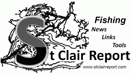 St Clair Report Logo Enhanced